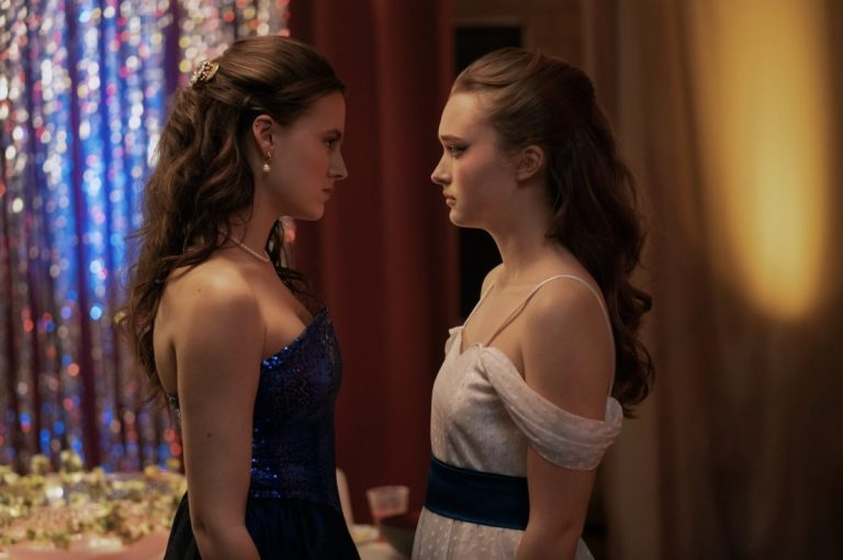 6 Bloody Good Movies Like Fear Street: Prom Queen